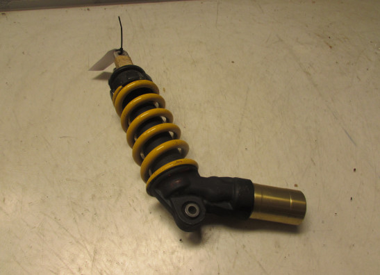 Stossdampfer hinten Honda CBR Fireblade