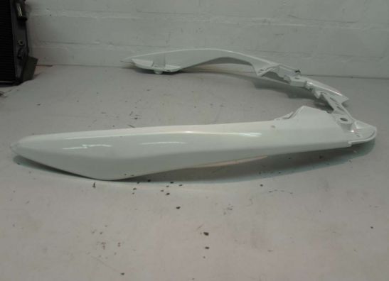 Rear cowl Suzuki Burgman 400