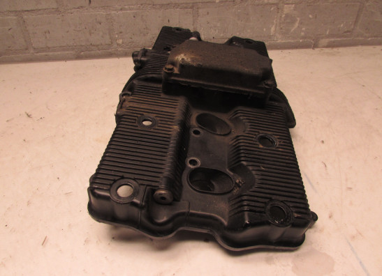 Kleppendeksel Suzuki GSF 600 650 Bandit 