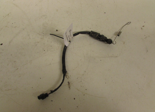 side stand switch Kawasaki Overige Kawasaki