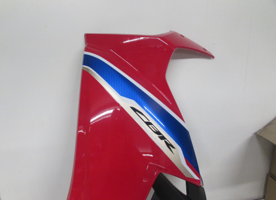 Linker zijkuip Honda CBR Fireblade