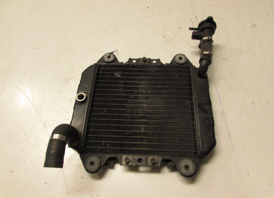 Radiateur Kawasaki ZZR 250