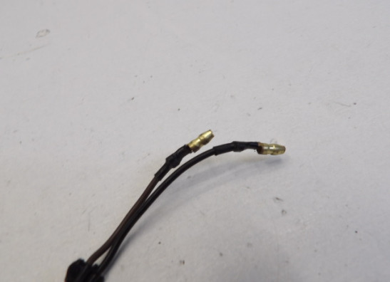 Winker left rear Yamaha FAZER 600