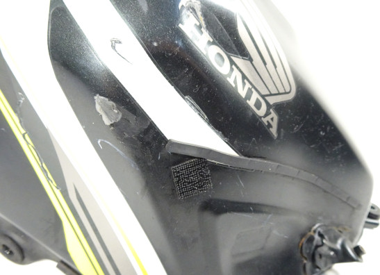 Benzintank Honda CB 500 F