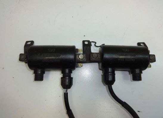 Ignition Coil Honda VF 700  750 F
