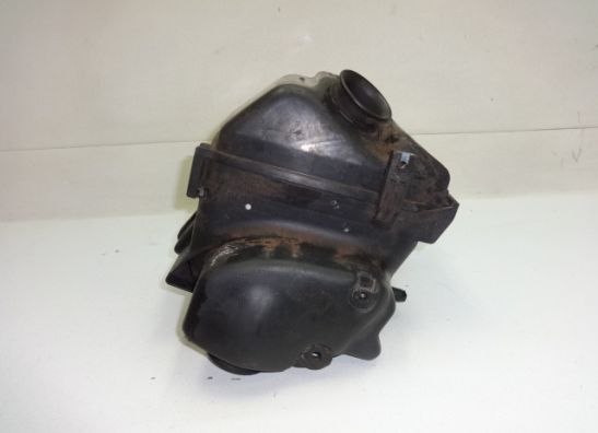 Air cleaner case Suzuki GSF 600 650 Bandit 