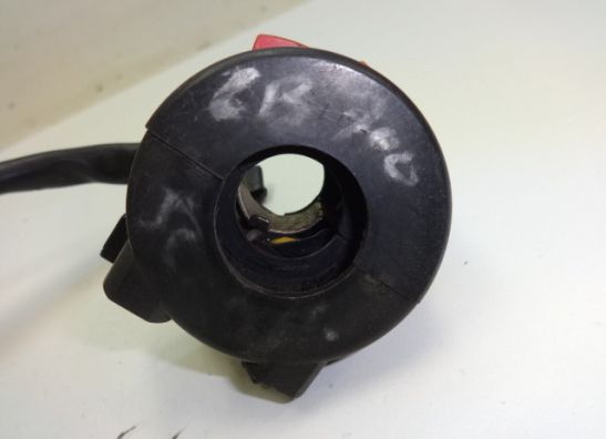 Lenkerschalter rechts Honda CB 700