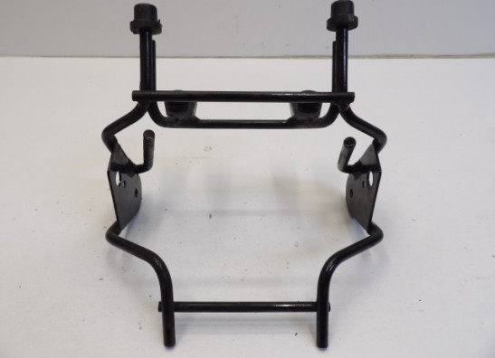 Koplamp Honda CBF 600