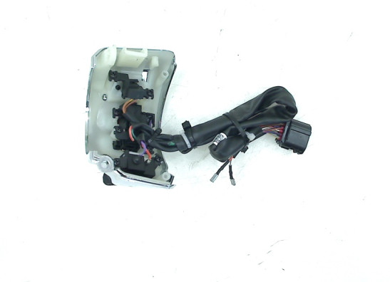 Stuurschakelaar rechts Vespa Gts 300