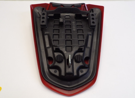 Soziusabdeckung Honda CBR 500 R