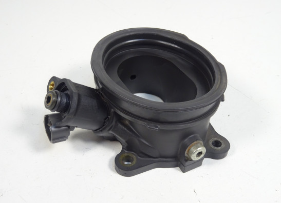 Inlaat rubber Ducati Multistrada 1200