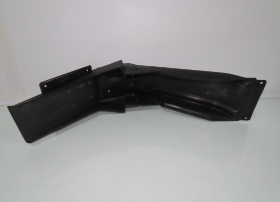 Rear fender Moto Guzzi Overige Moto Guzzi