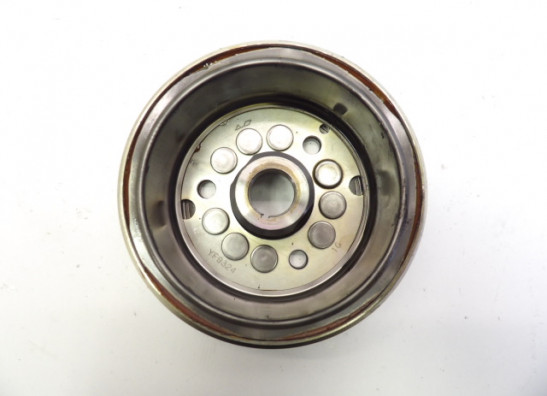 Rotor Triumph Sprint RS