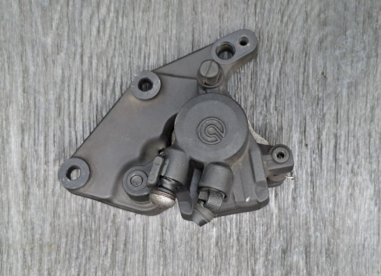 Achter remklauw BMW F 800 S - ST