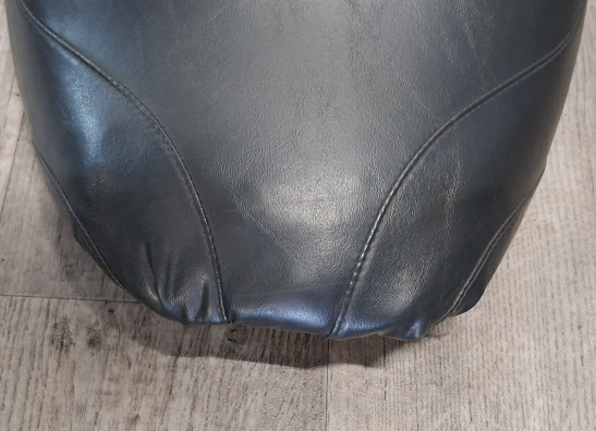 Zadel Harley Davidson Softtail