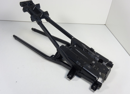 Achtersubframe KTM 690 duke 3
