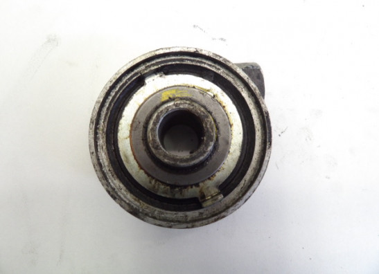 Snelheidsopnemer Suzuki GN 250