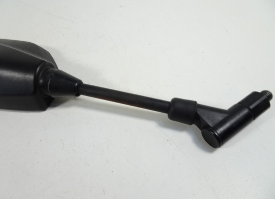 Mirror left Yamaha Tracer 700