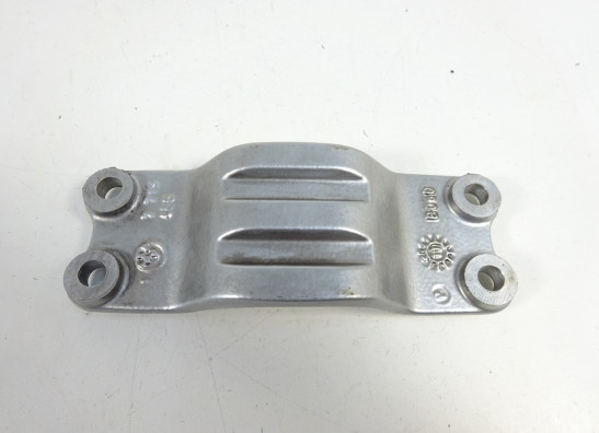 Frame - onderdelen BMW F 800 R