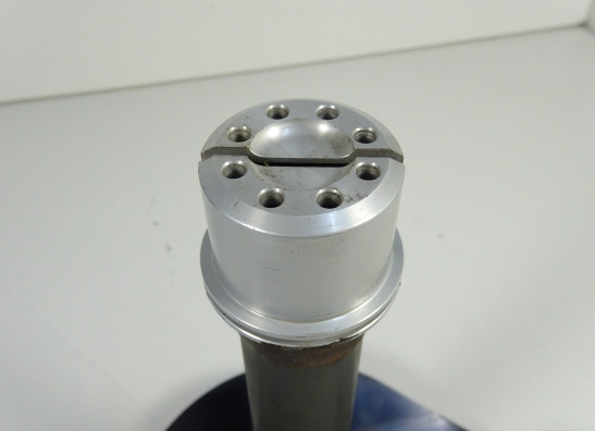 T stuk Ducati Monster 695