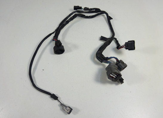 Kabelboom voor Kawasaki ZX 10 R 2004-2005