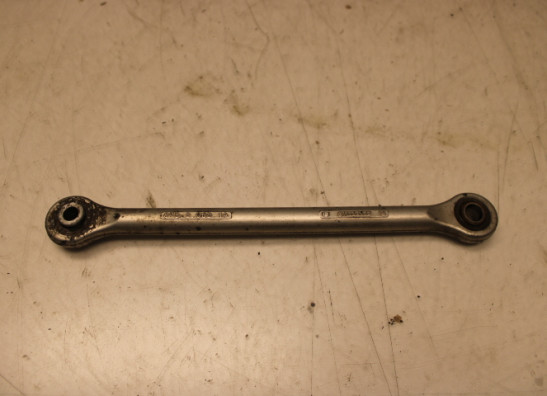 Swingarm Ducati Monster 695