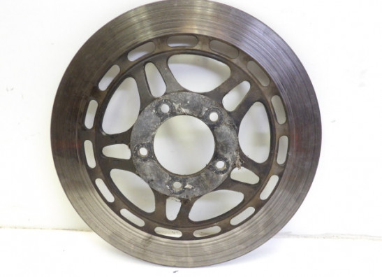 Remschijf voor Honda CB 650