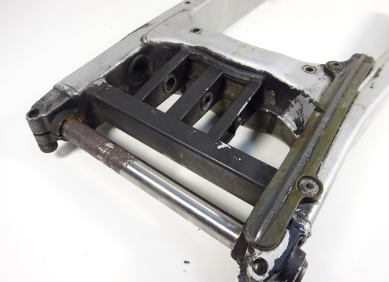 Achterbrug Ducati monster 600