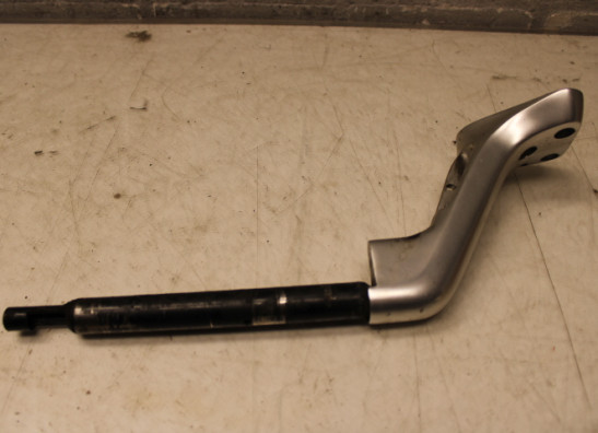 Clip on rechts BMW R 1100 RT