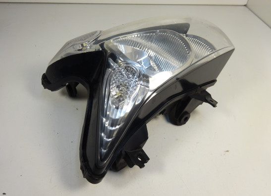 Koplamp Kawasaki ER 6