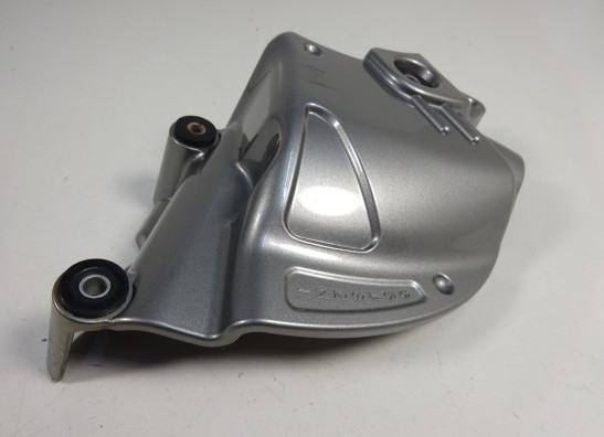 Engine cover front spocket Suzuki SFV 650 Gladius