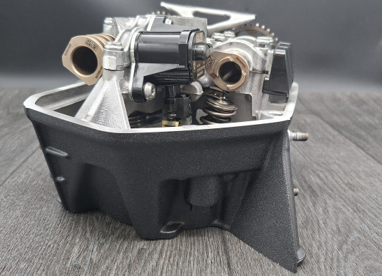 Cilinderkop BMW R 1300 GS