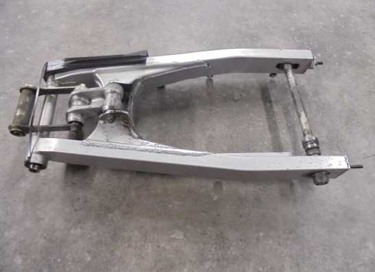 Hinterradschwinge Honda CBR 1000 F