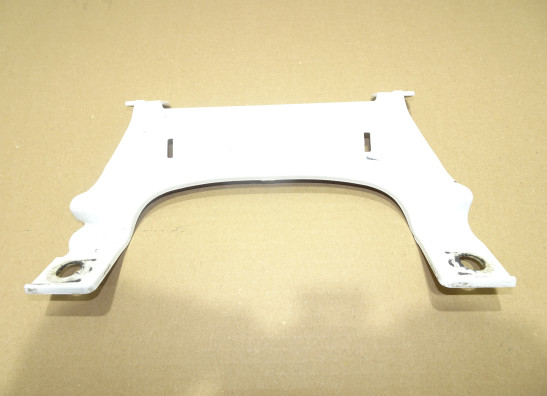 Achterkuipdeel Aprilia Tuono 1000