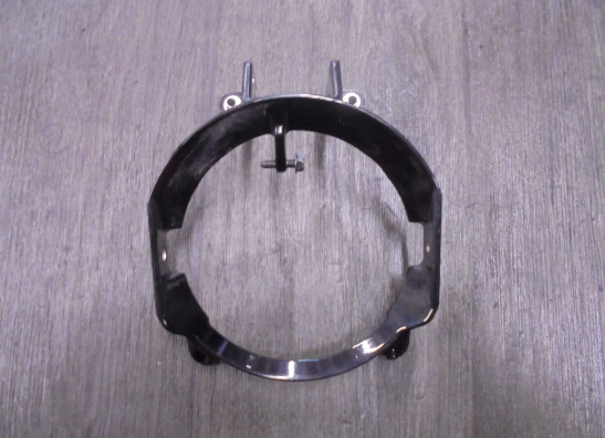 Koplampomlijsting Husqvarna Vitpilen 401 2021-2022