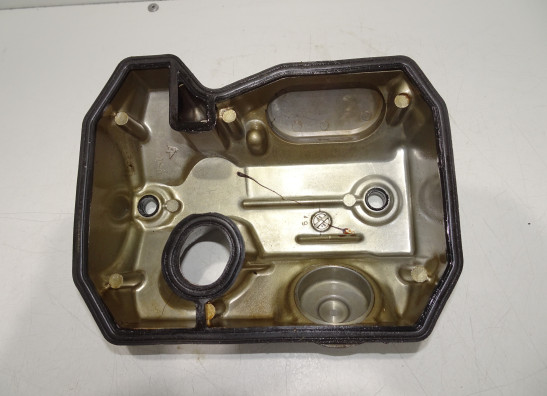 Kleppendeksel Honda TRANSALP