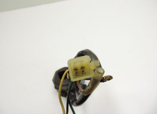 Stuurschakelaar links Yamaha XV 1000 Virago