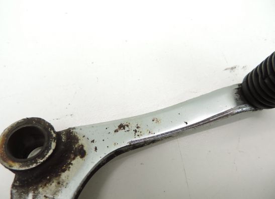 Schakelpedaal Kawasaki GPZ 500