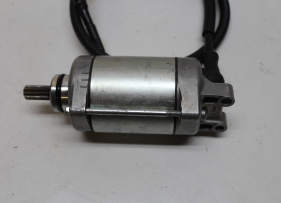Startmotor Kawasaki VERSYS 1000