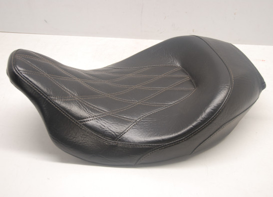 Zadel Harley Davidson Touring FL