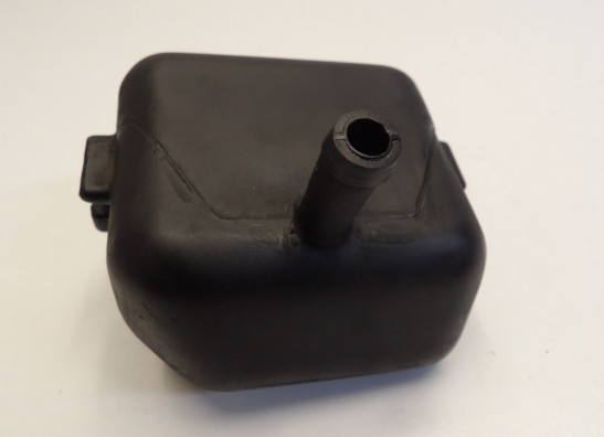 Overig Honda VF 700  750 Supermagna