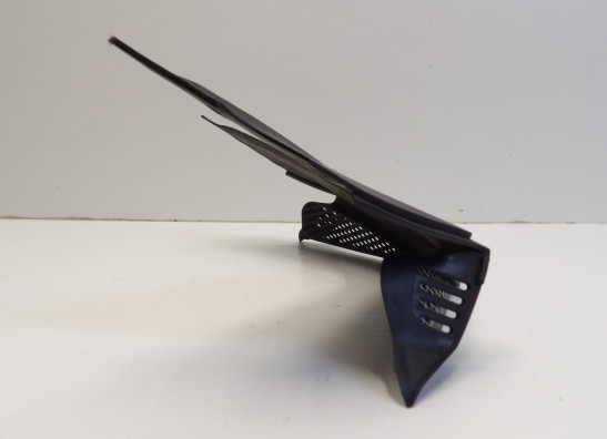 Binnenkuip Honda CBF 1000