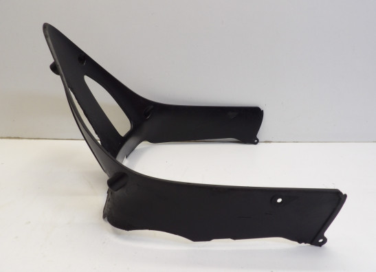 Onderkuip Honda VFR 800 I