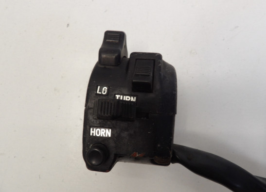 Stuurschakelaar links Yamaha XS 750