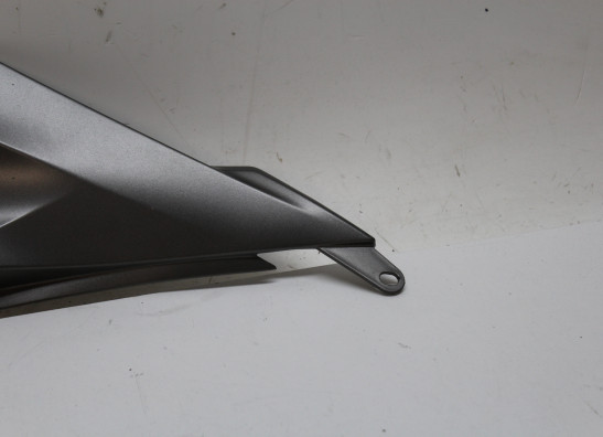 Fuel tank cover BMW S 1000 R