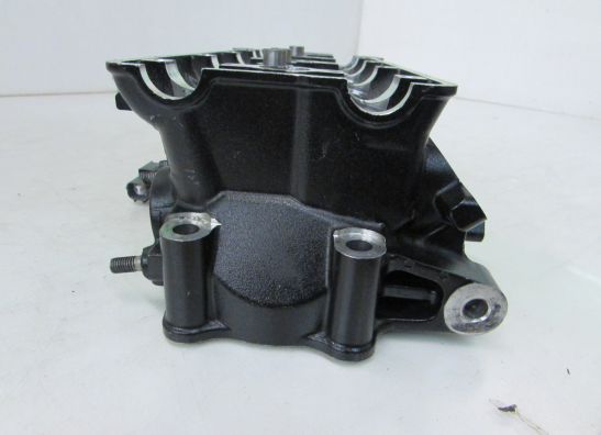 Cilinderkop Kawasaki ZX 10 R