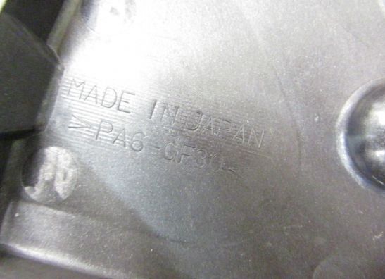 Ritzelabdeckung Kawasaki ZX 7 R