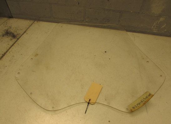 Windscreen Honda Goldwing GL