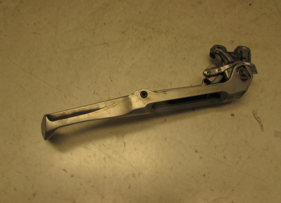 Achter remklauw Ducati Panigale S 1199