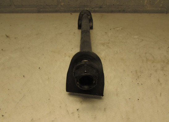 Achteras Suzuki GSF 600 650 Bandit 